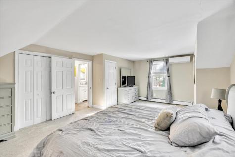 169 Cedric Road Barnstable MA 02632