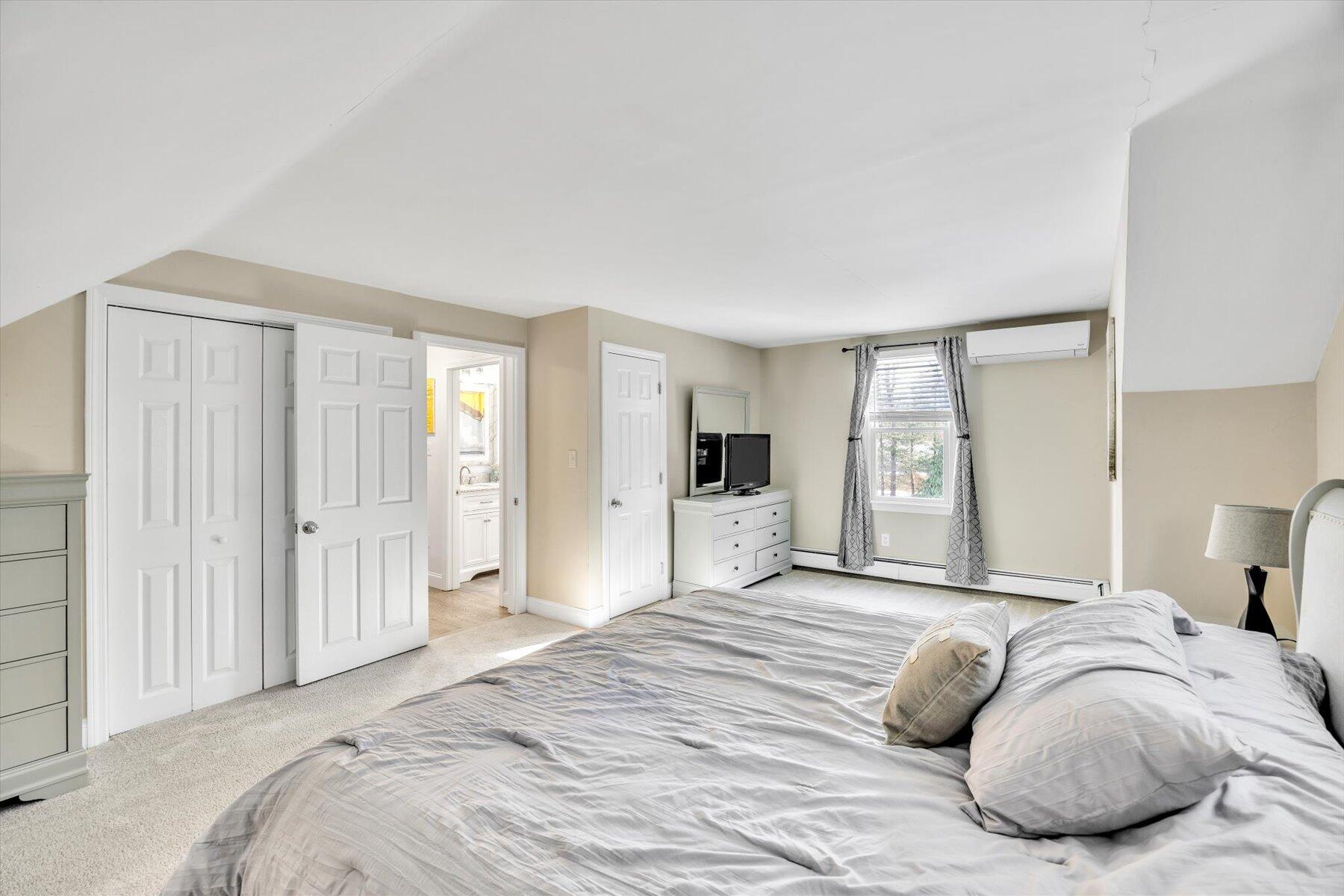 169 Cedric Road Centerville MA 02632