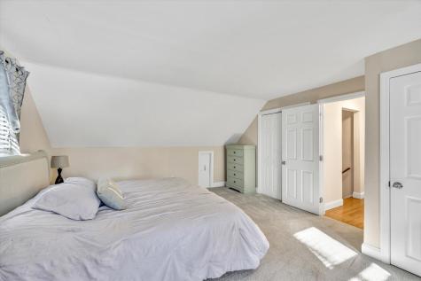 169 Cedric Road Barnstable MA 02632