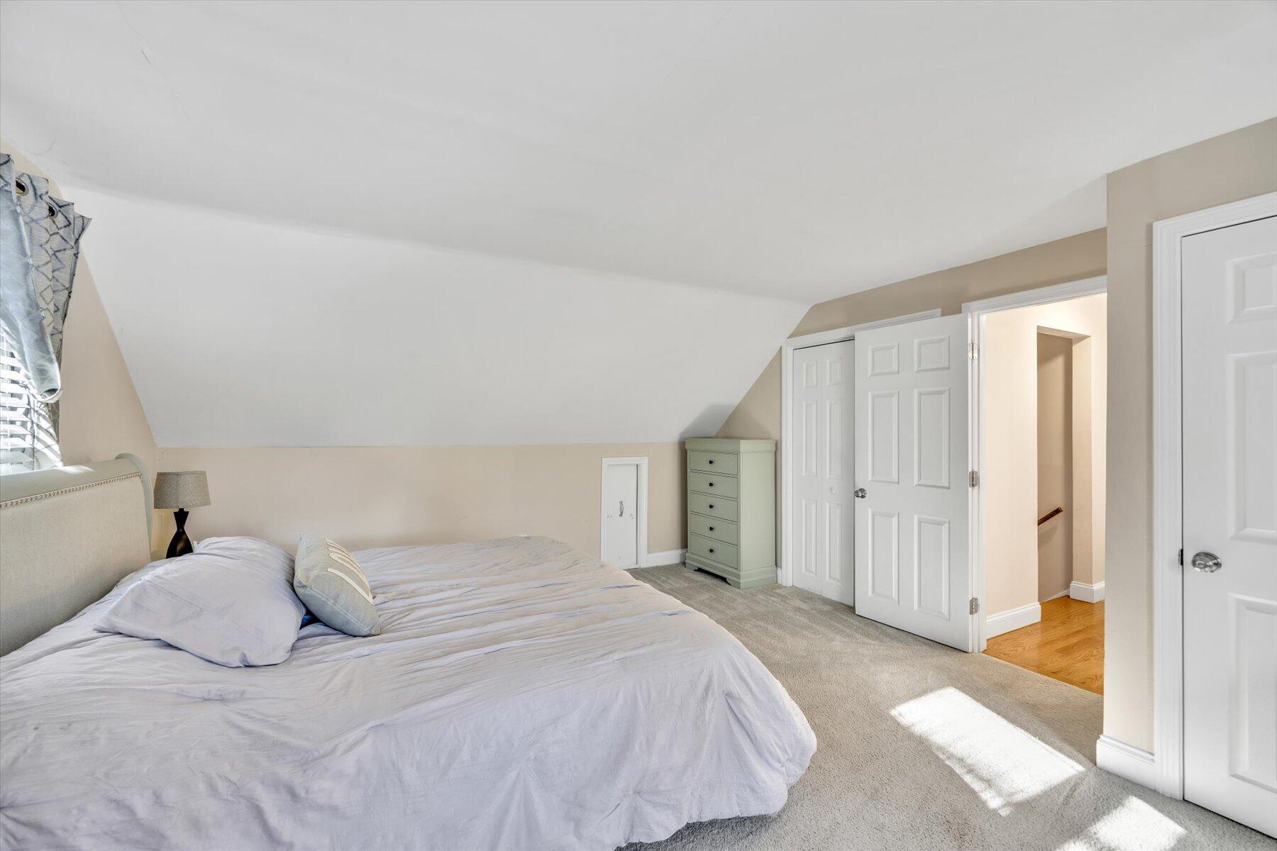 169 Cedric Road Centerville MA 02632
