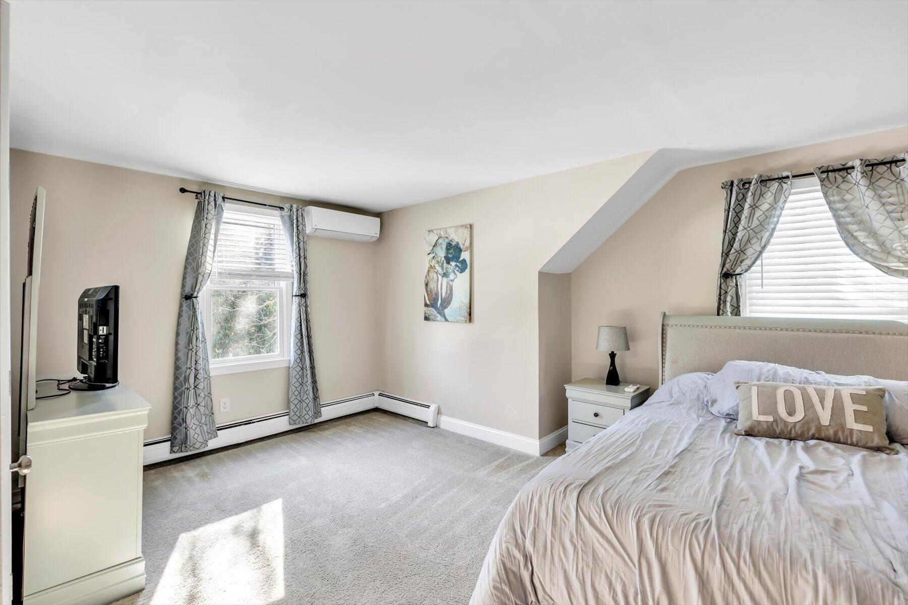 169 Cedric Road Centerville MA 02632