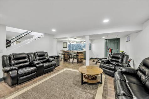 169 Cedric Road Barnstable MA 02632