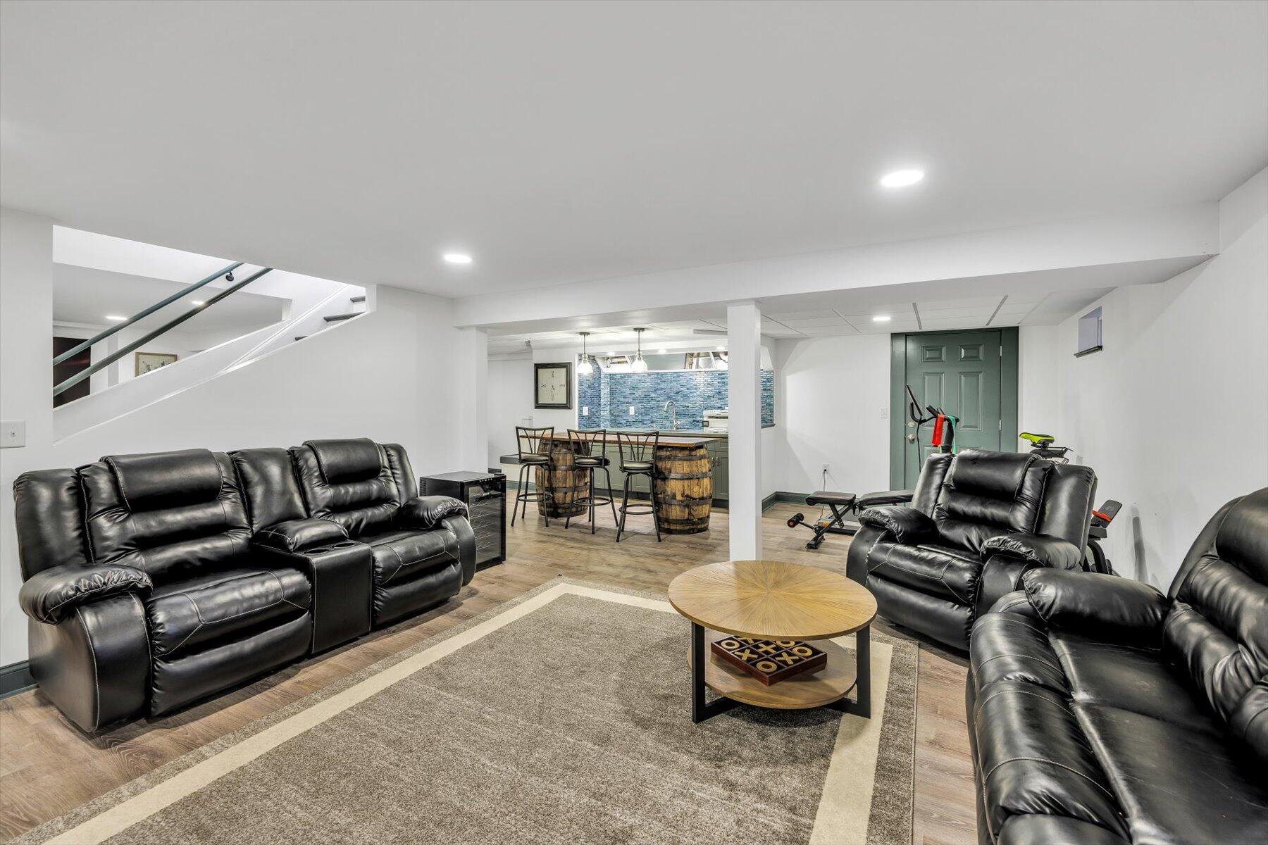 169 Cedric Road Centerville MA 02632