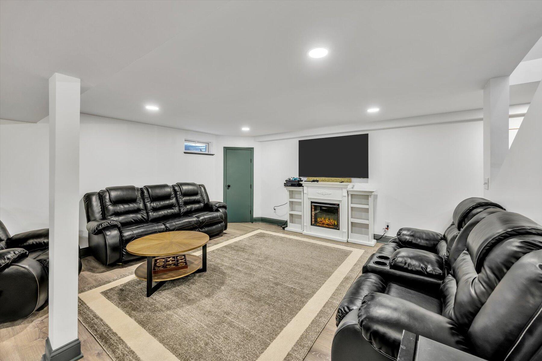 169 Cedric Road Centerville MA 02632