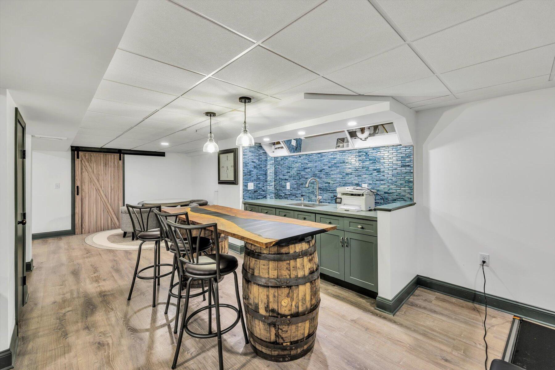 169 Cedric Road Centerville MA 02632