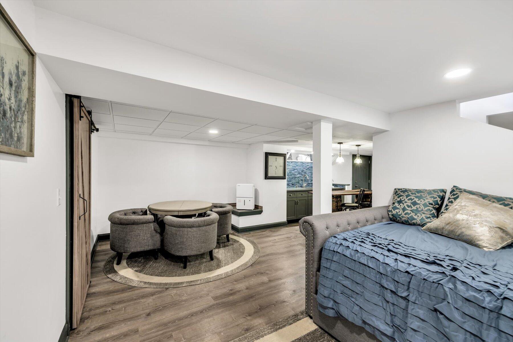 169 Cedric Road Centerville MA 02632