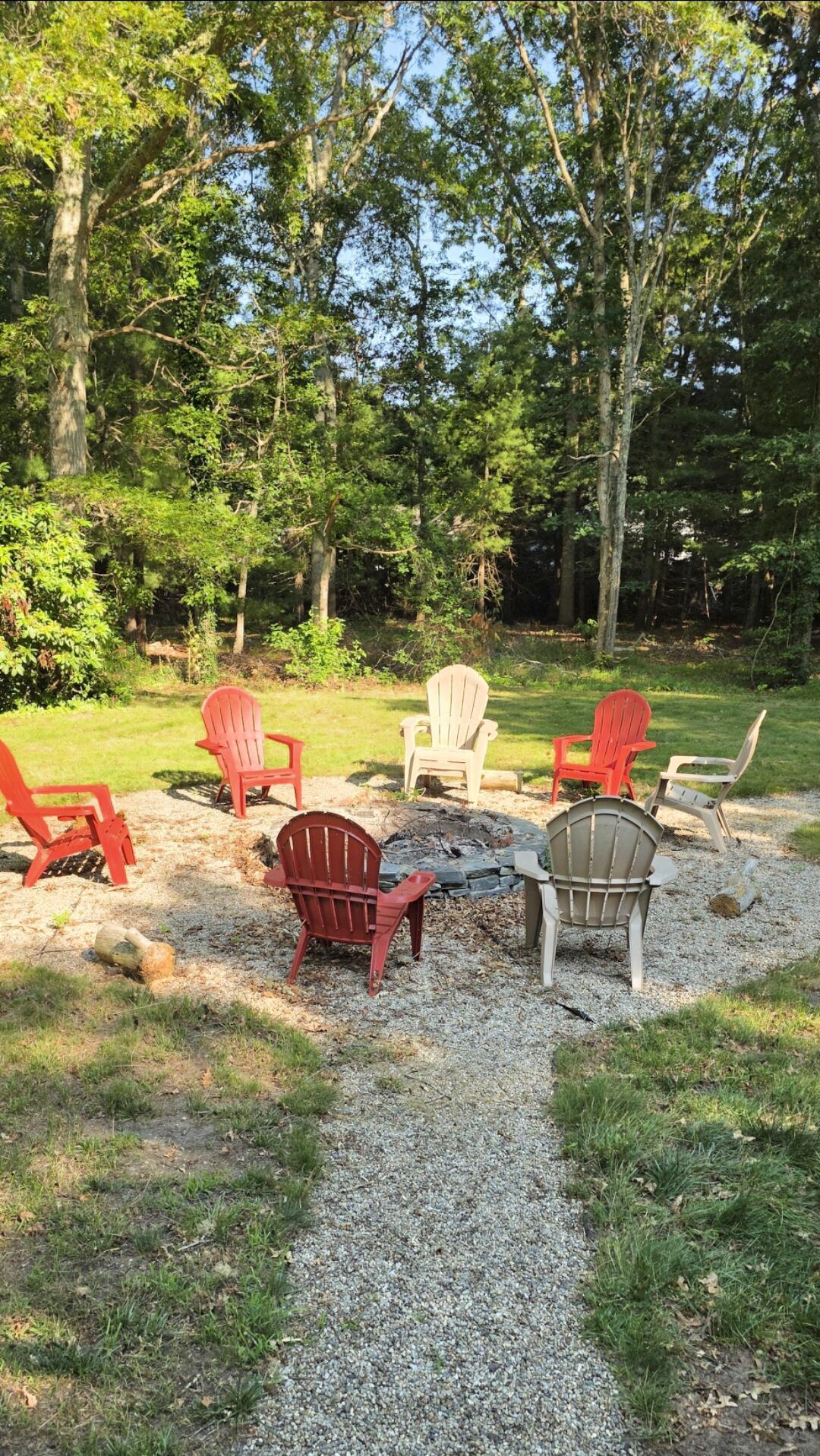 169 Cedric Road Centerville MA 02632