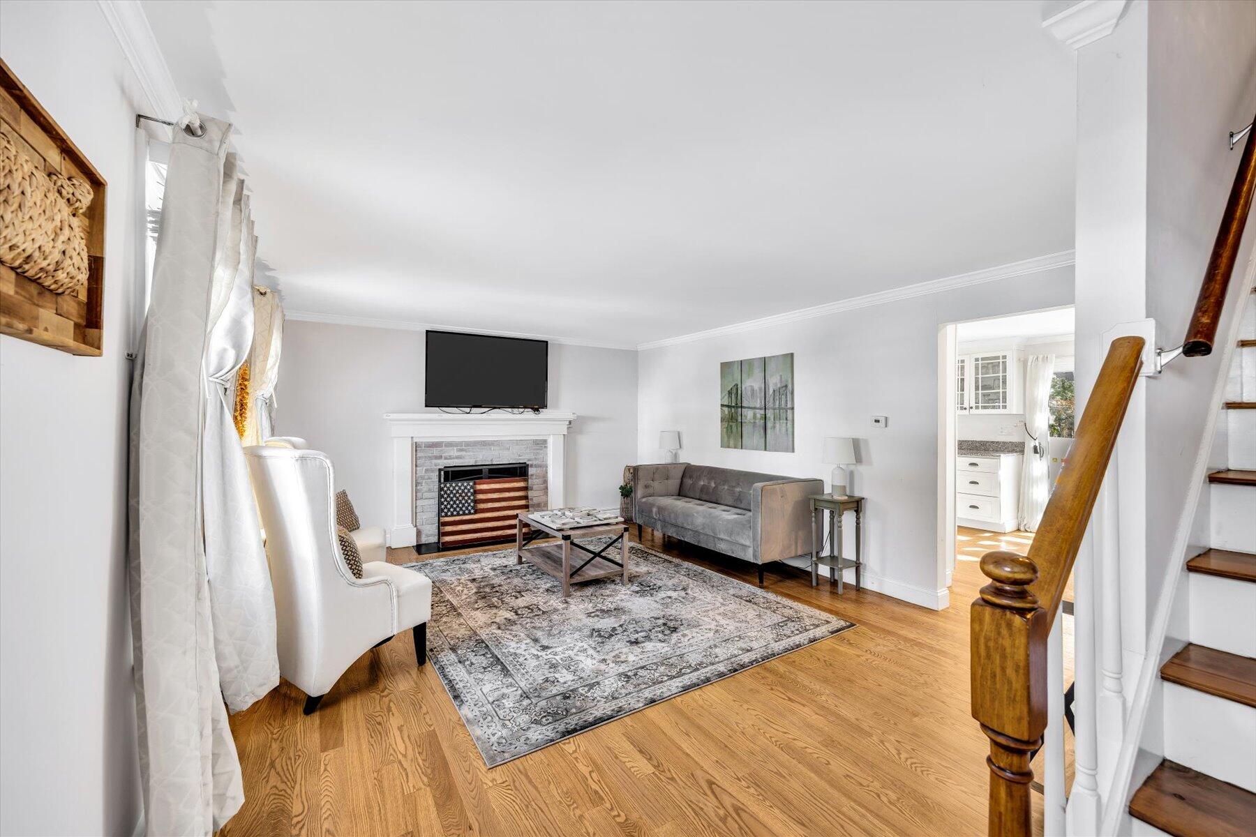 169 Cedric Road Centerville MA 02632
