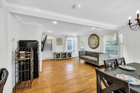 169 Cedric Road Barnstable MA 02632