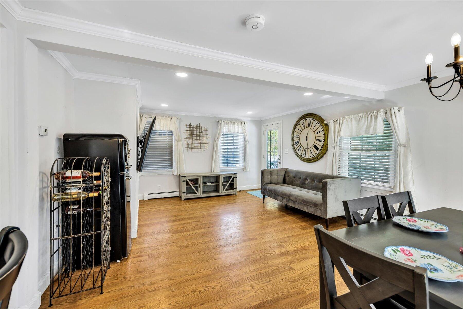 169 Cedric Road Centerville MA 02632