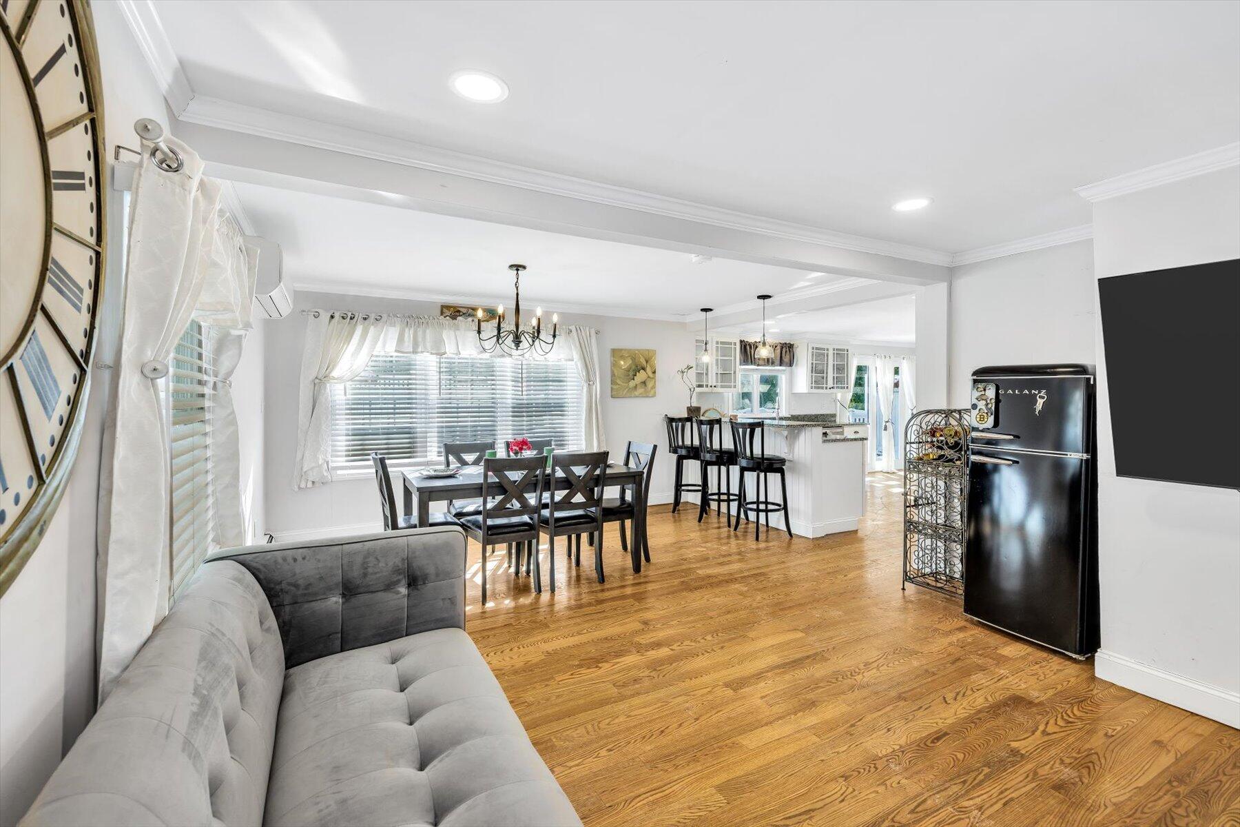 169 Cedric Road Centerville MA 02632