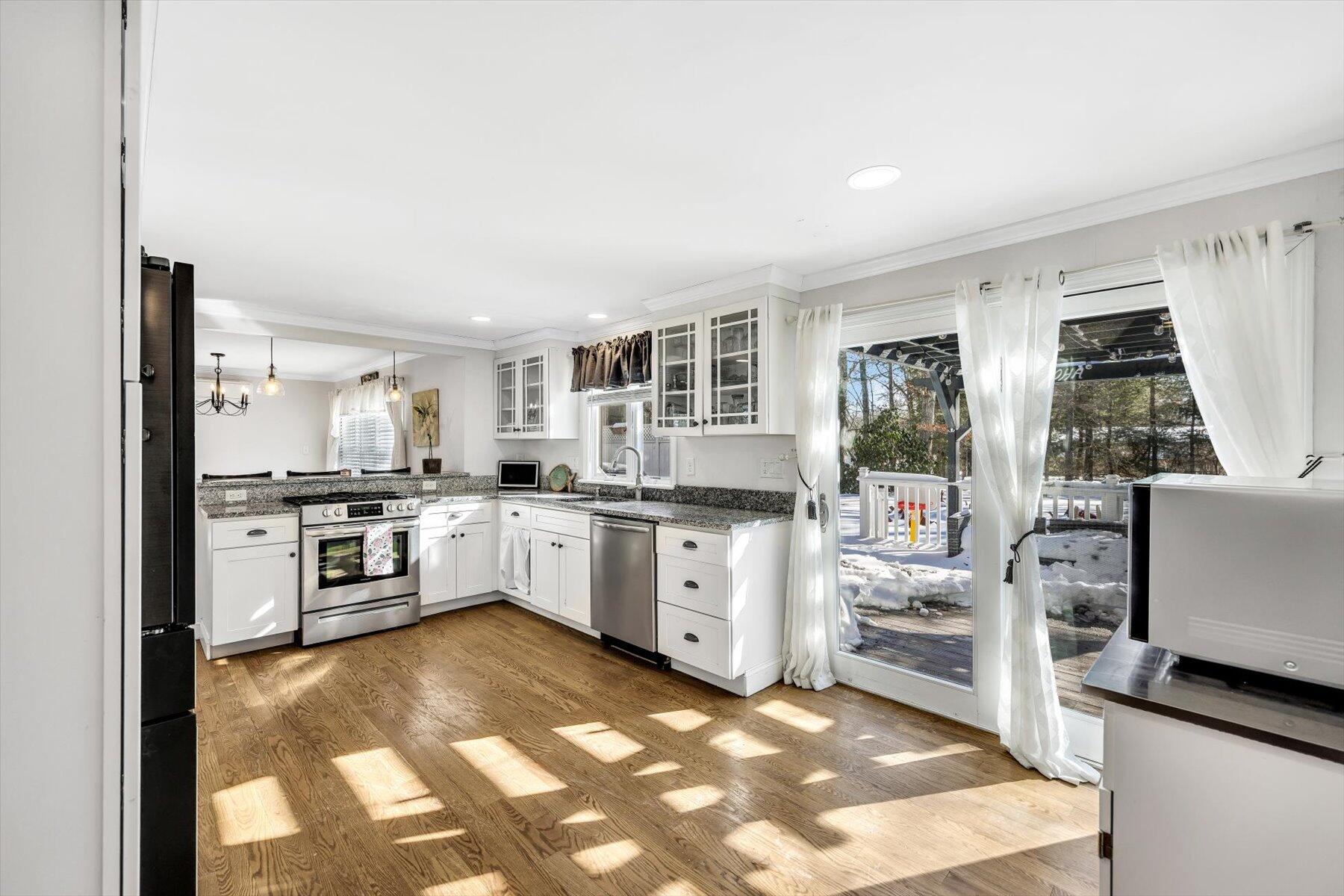 169 Cedric Road Centerville MA 02632