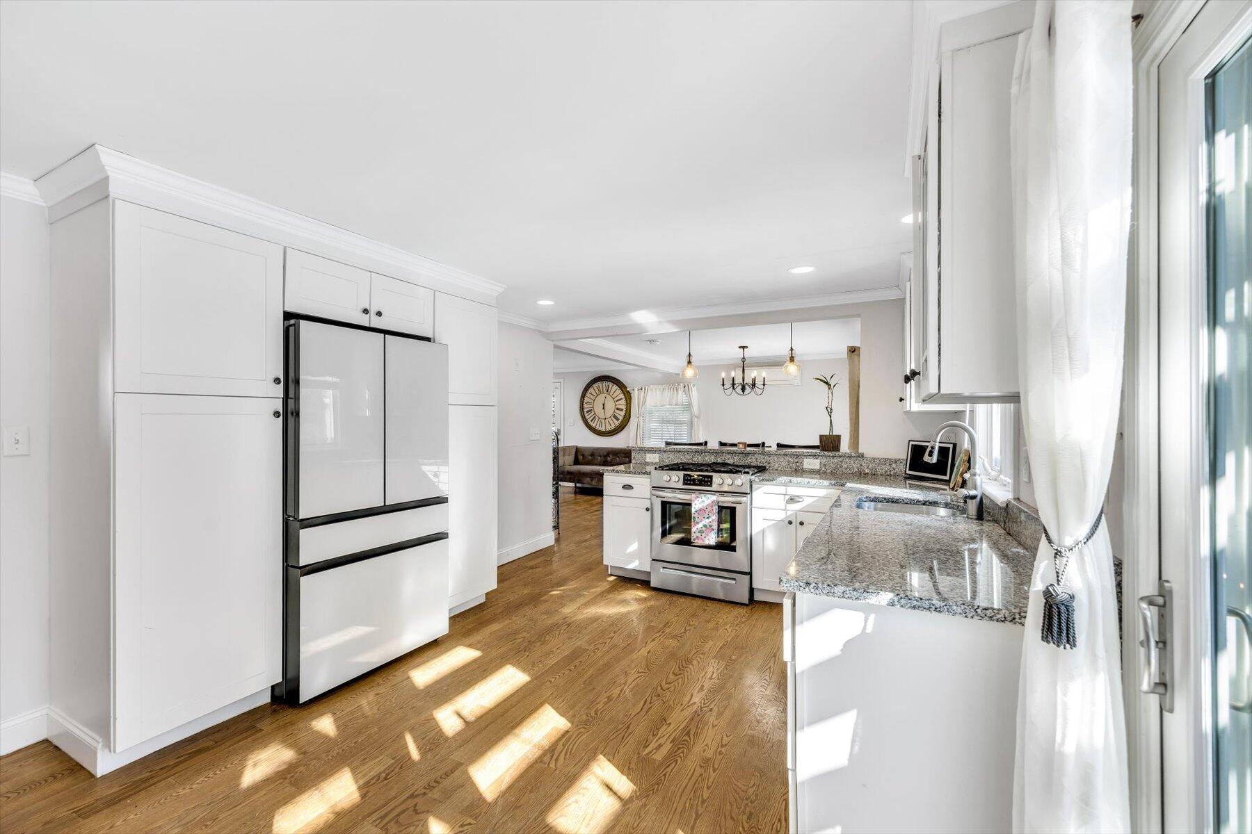 169 Cedric Road Centerville MA 02632