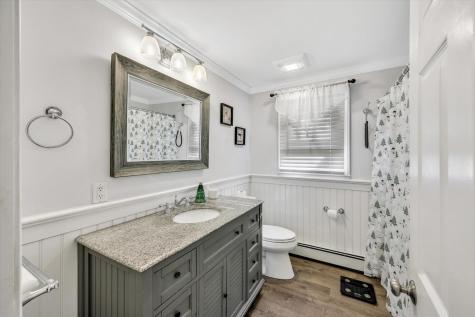 169 Cedric Road Barnstable MA 02632