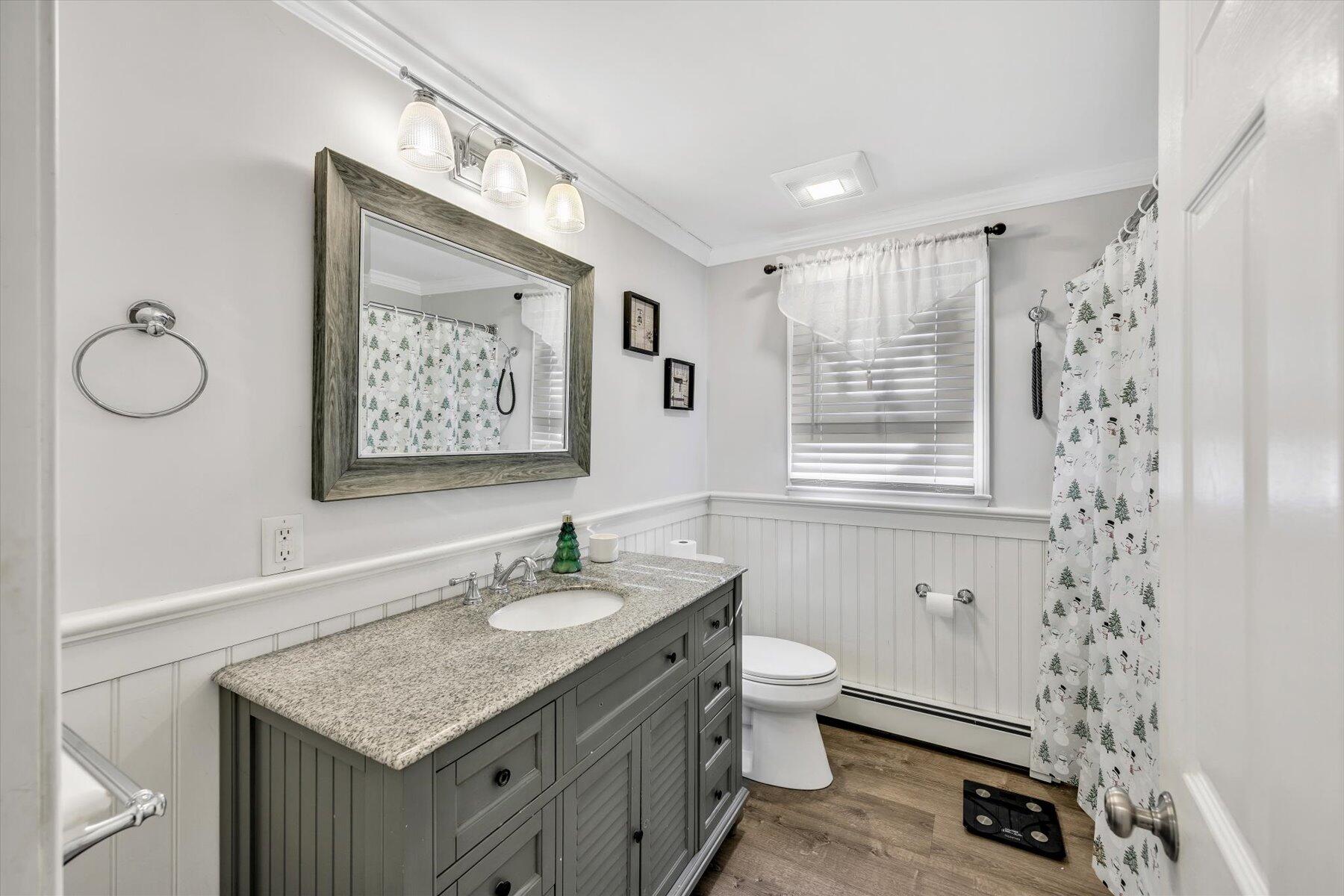 169 Cedric Road Centerville MA 02632