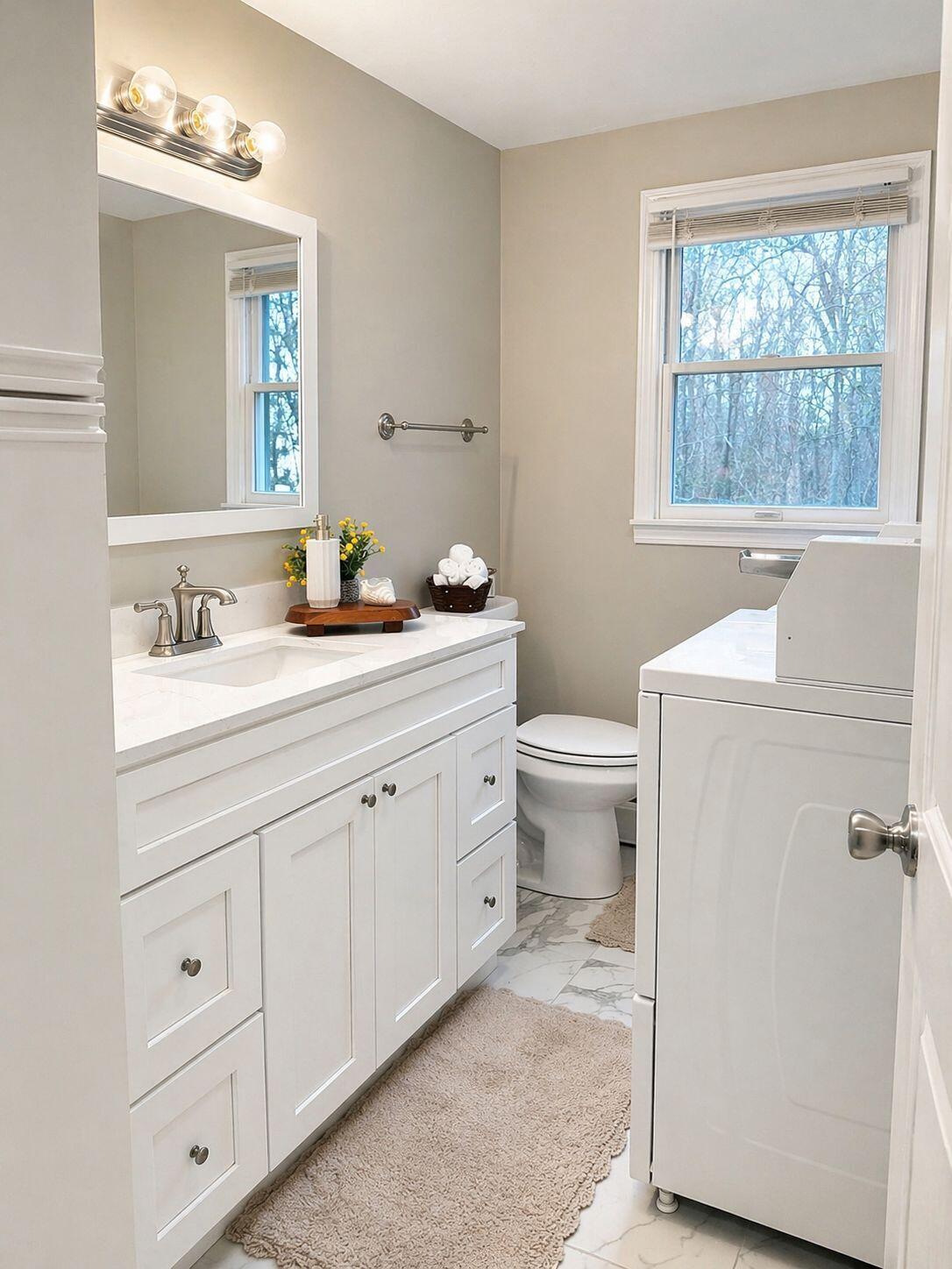 3 Muriel Lane Falmouth MA 02536