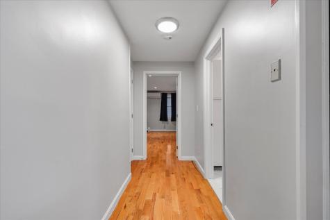 3 Muriel Lane Falmouth MA 02536