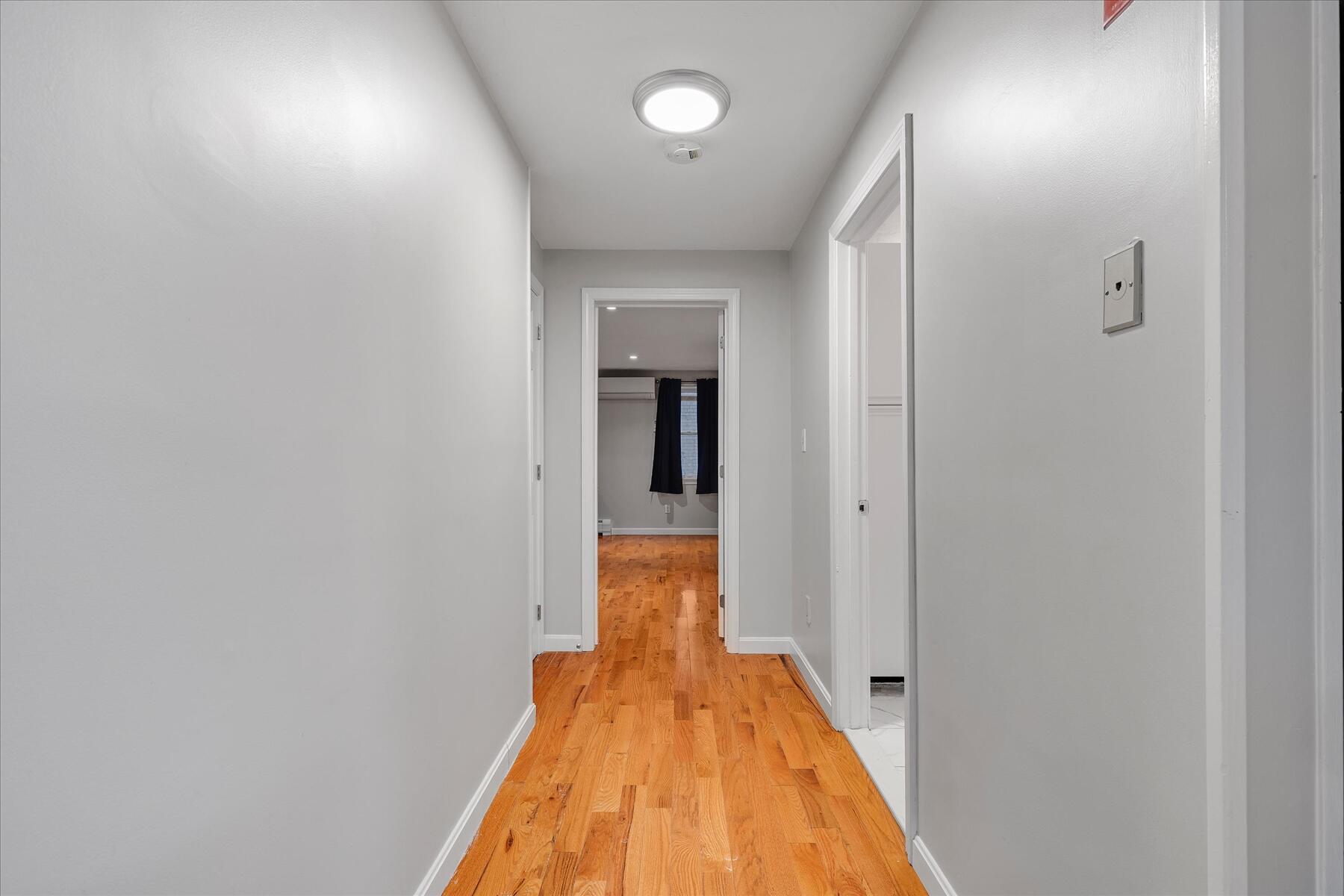 3 Muriel Lane Falmouth MA 02536