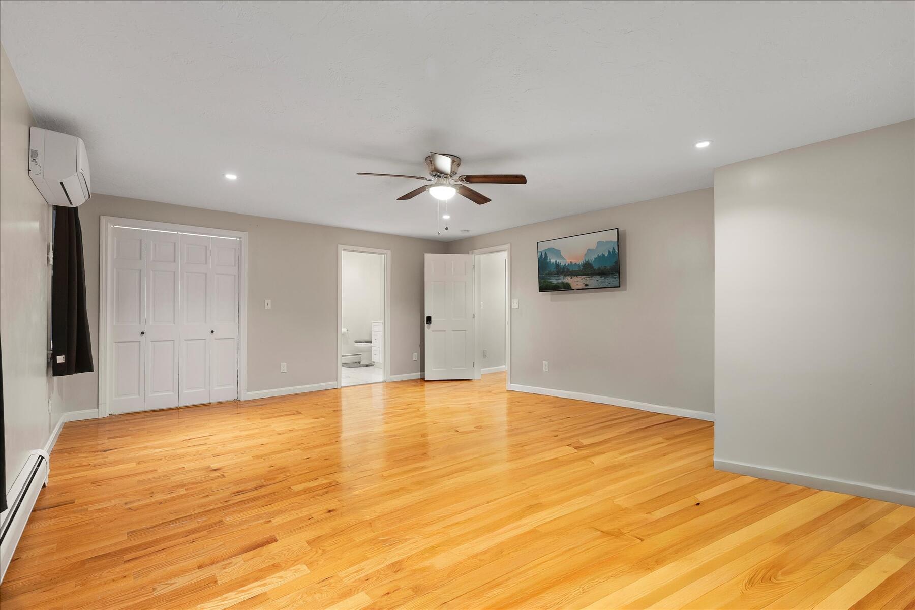 3 Muriel Lane Falmouth MA 02536
