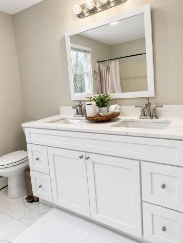 3 Muriel Lane Falmouth MA 02536
