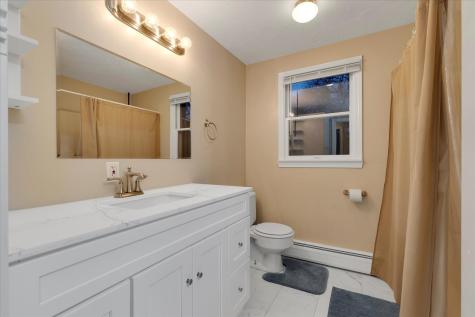 3 Muriel Lane Falmouth MA 02536