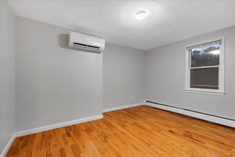 3 Muriel Lane Falmouth MA 02536