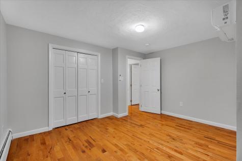 3 Muriel Lane Falmouth MA 02536