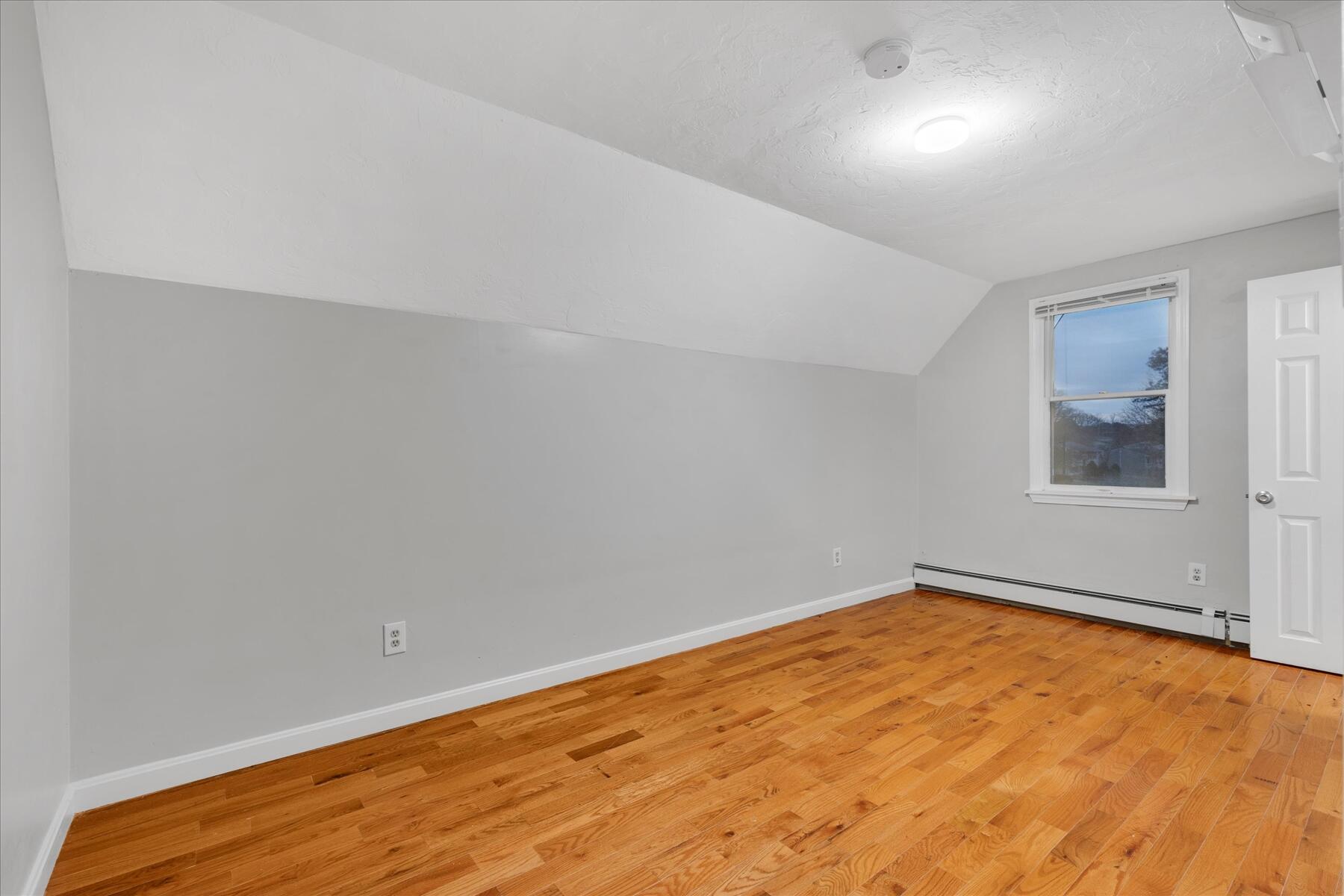 3 Muriel Lane Falmouth MA 02536