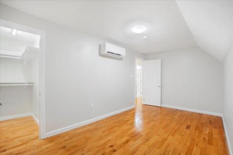 3 Muriel Lane Falmouth MA 02536