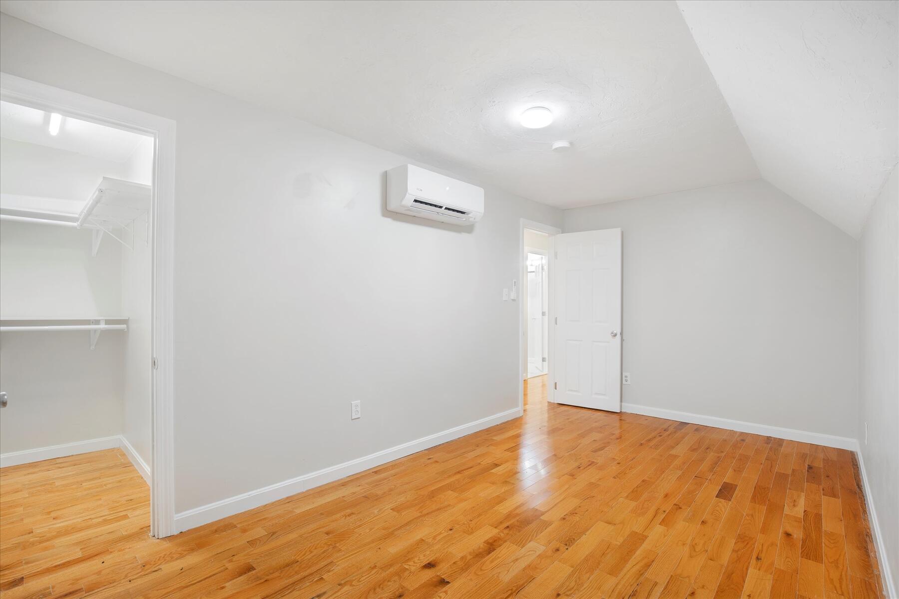 3 Muriel Lane Falmouth MA 02536