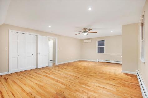 3 Muriel Lane Falmouth MA 02536