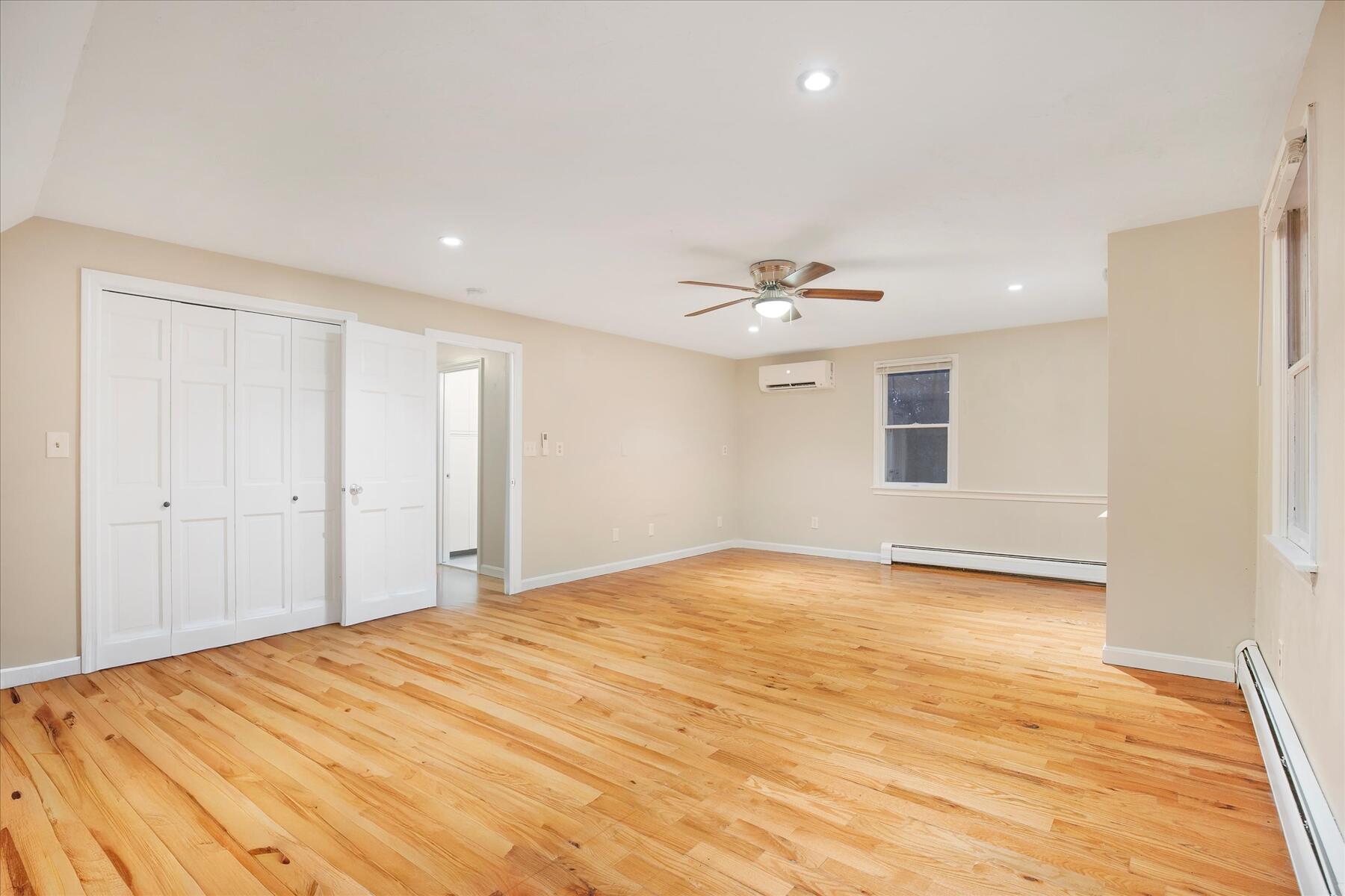 3 Muriel Lane Falmouth MA 02536
