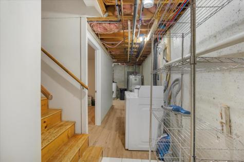 3 Muriel Lane Falmouth MA 02536