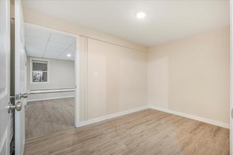3 Muriel Lane Falmouth MA 02536
