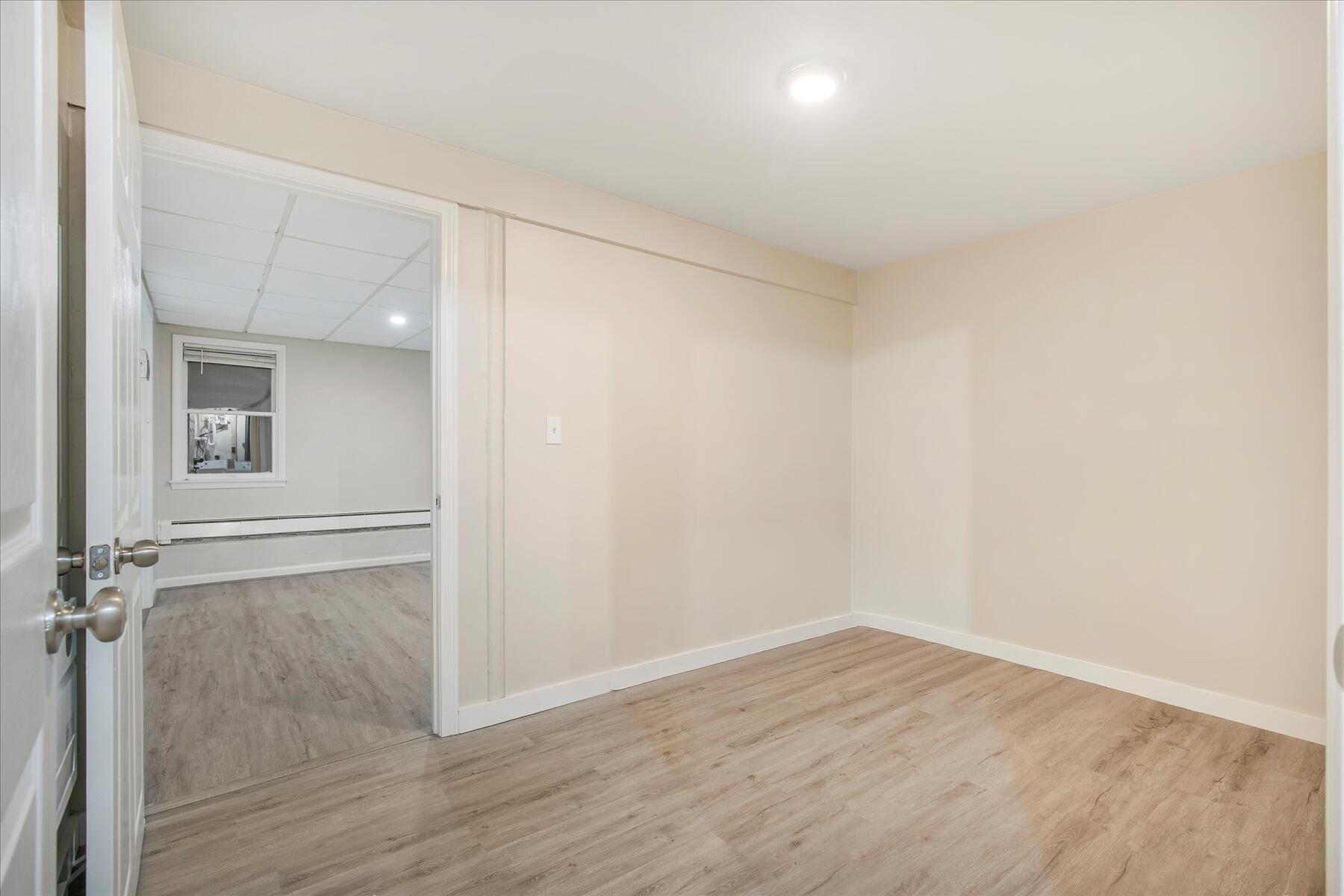 3 Muriel Lane Falmouth MA 02536