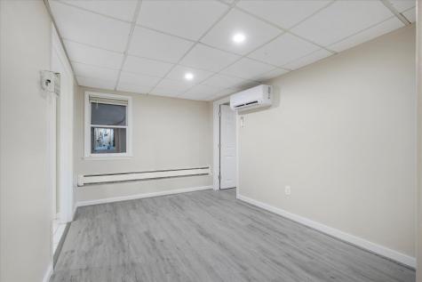 3 Muriel Lane Falmouth MA 02536