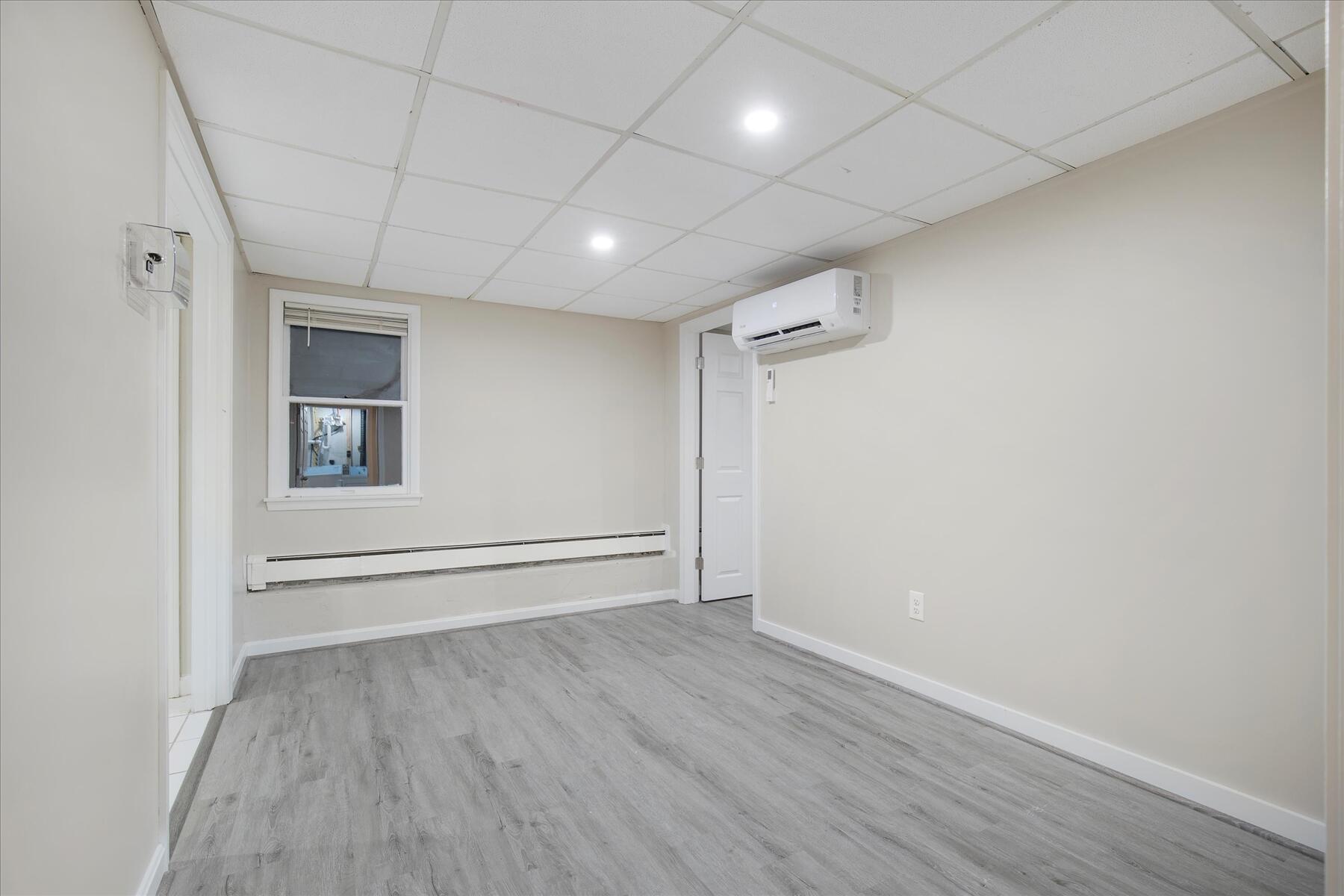 3 Muriel Lane Falmouth MA 02536
