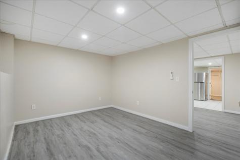 3 Muriel Lane Falmouth MA 02536
