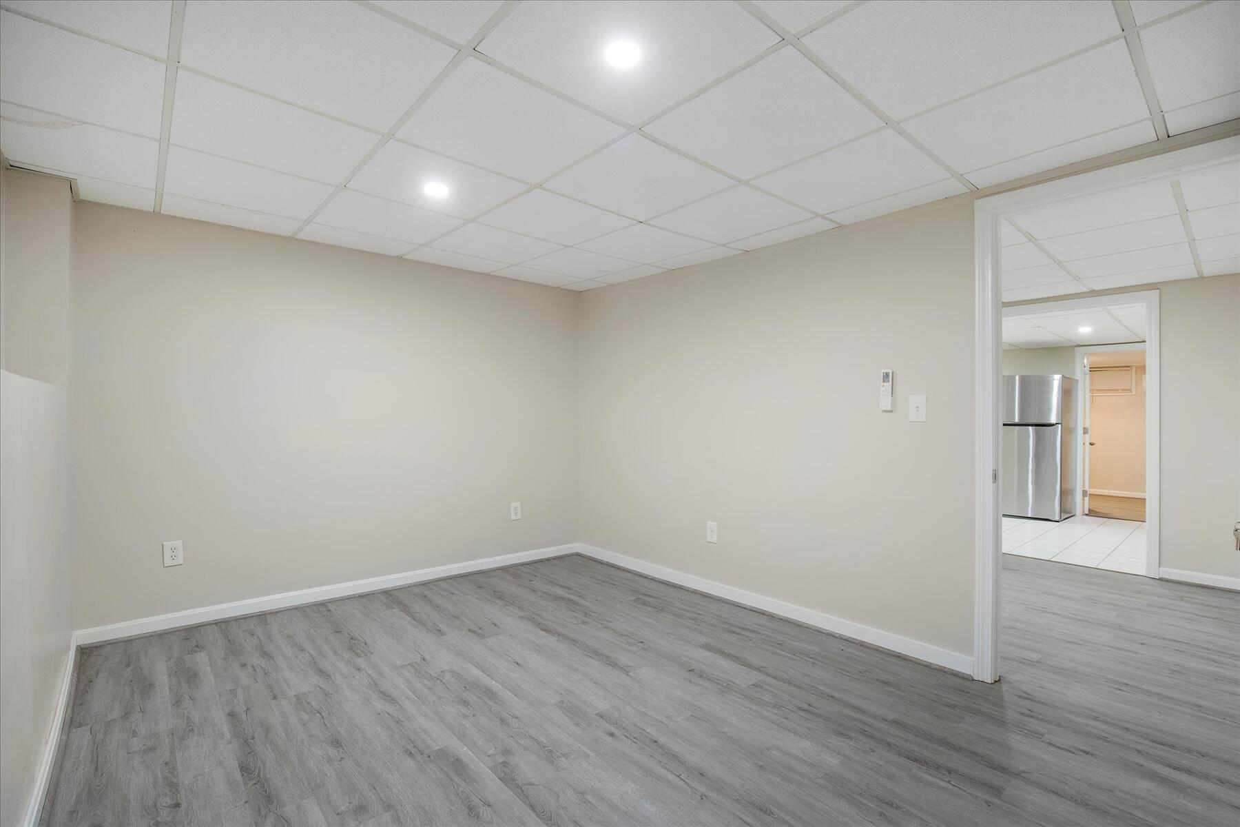 3 Muriel Lane Falmouth MA 02536