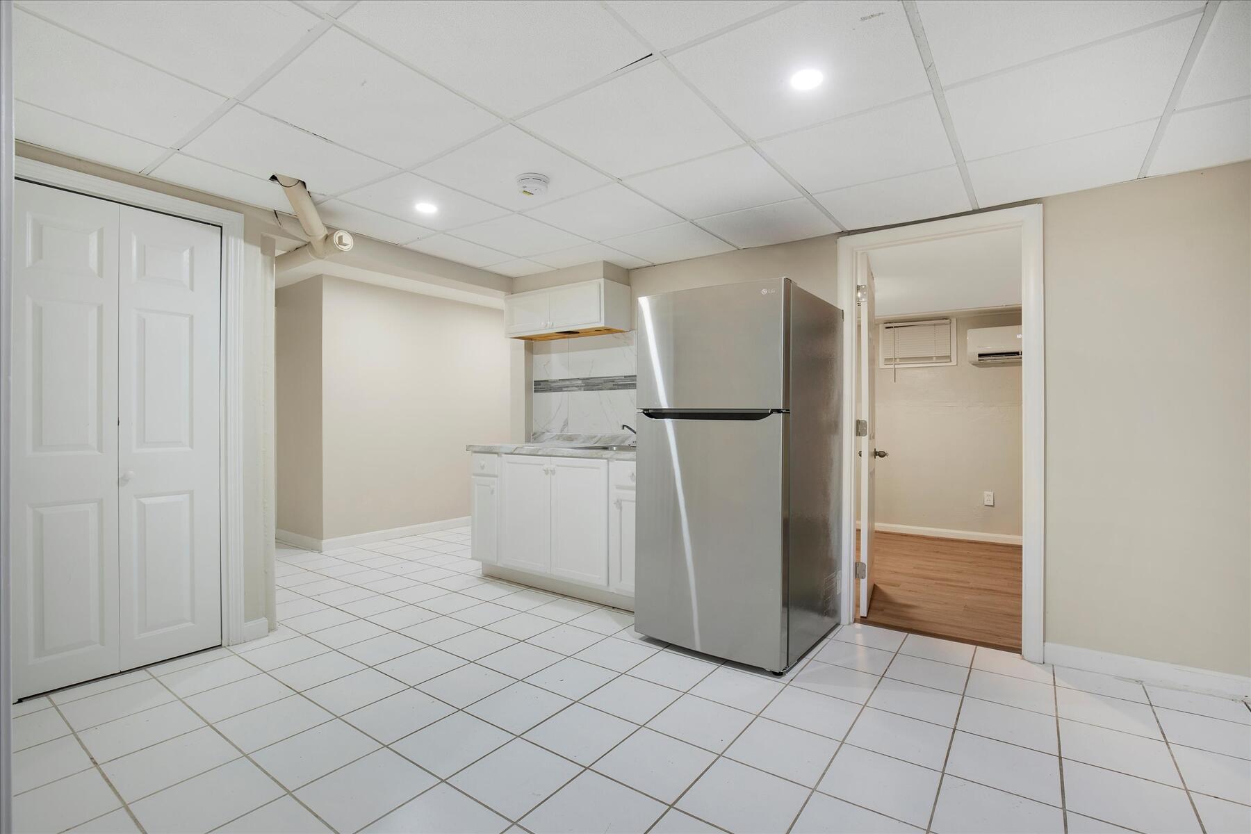 3 Muriel Lane Falmouth MA 02536