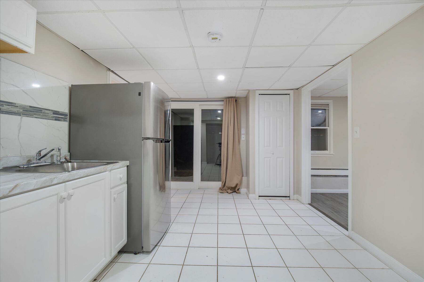 3 Muriel Lane Falmouth MA 02536