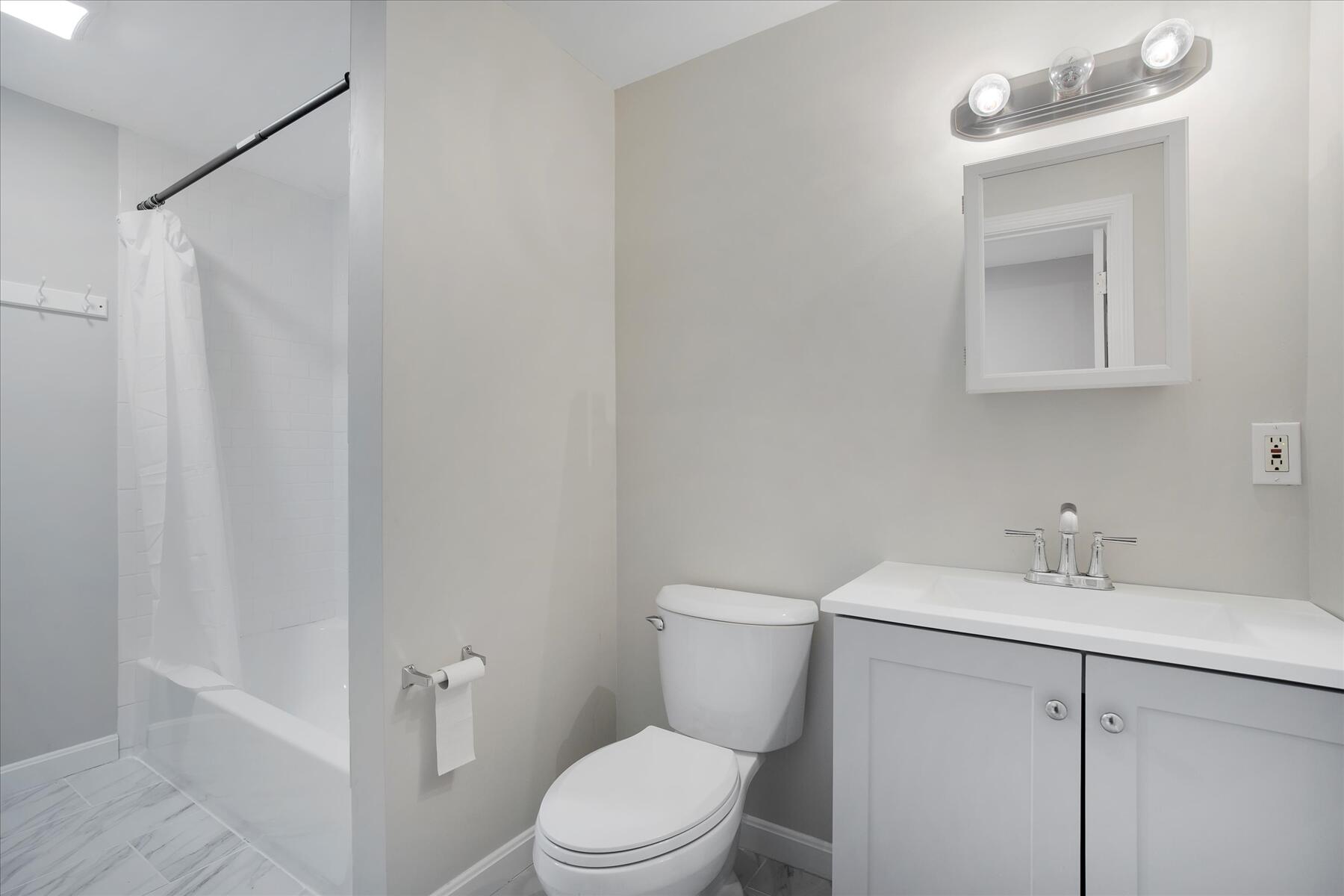 3 Muriel Lane Falmouth MA 02536
