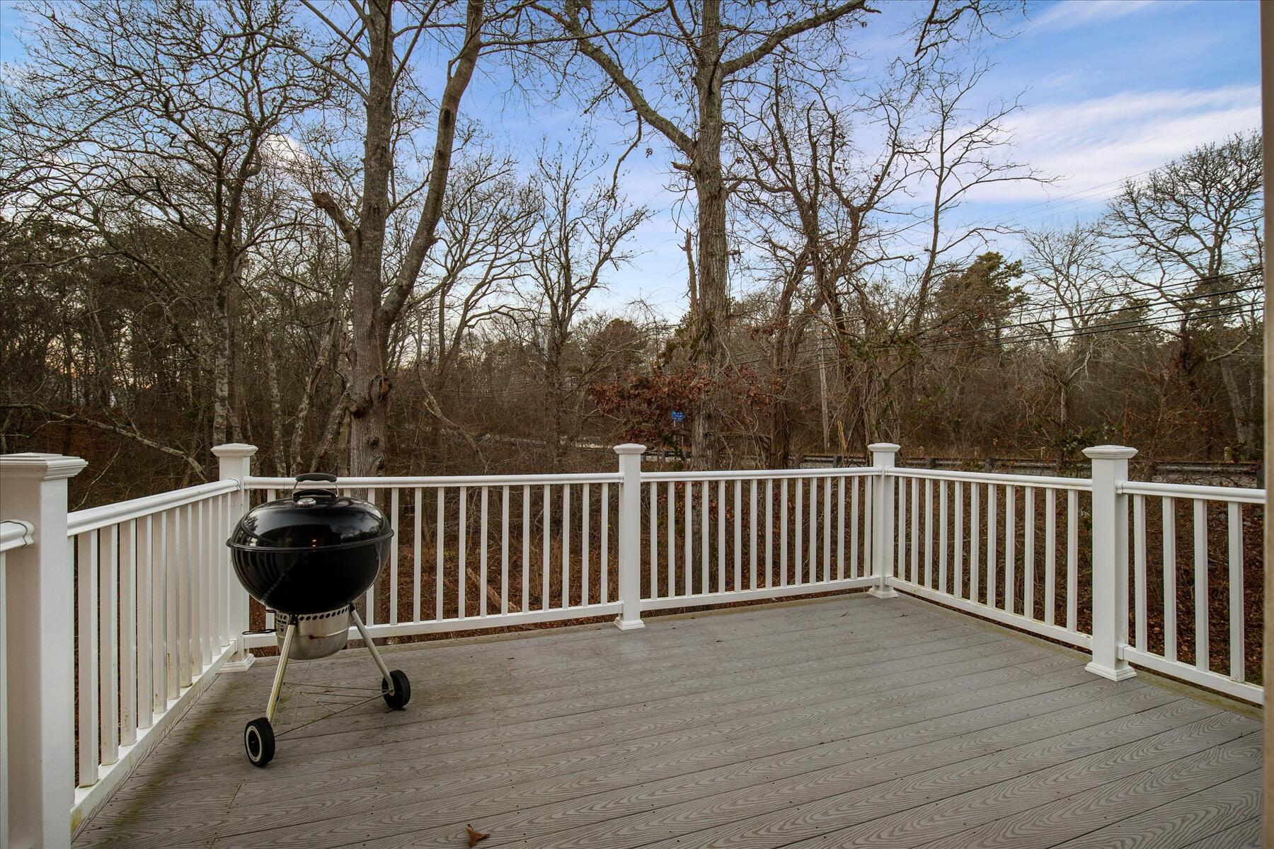 3 Muriel Lane Falmouth MA 02536