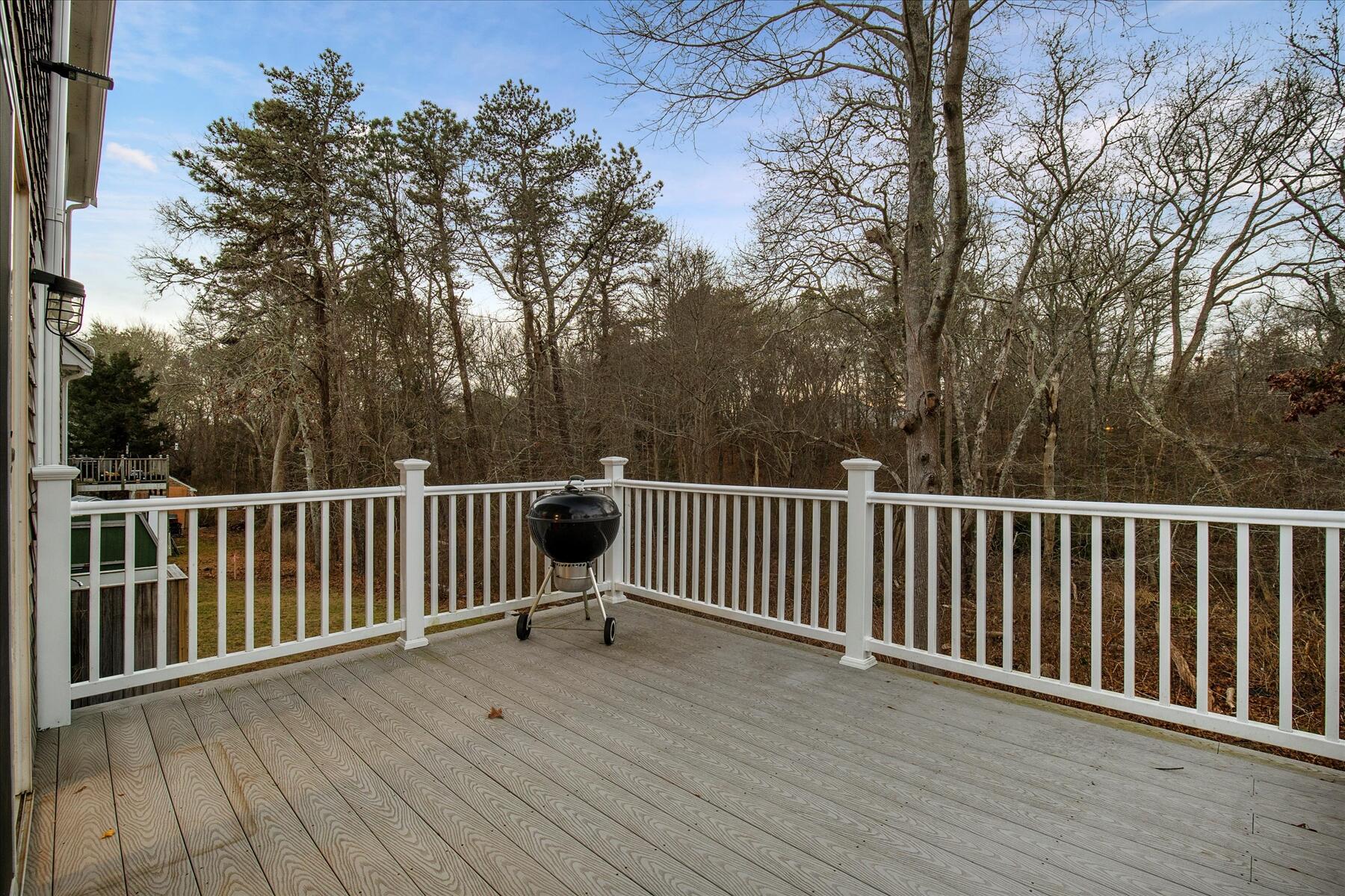 3 Muriel Lane Falmouth MA 02536