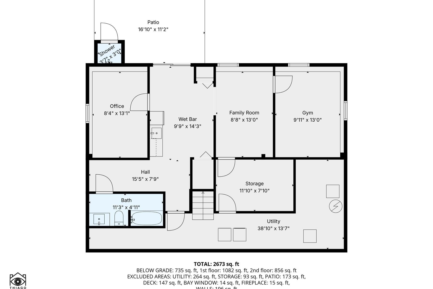 3 Muriel Lane Falmouth MA 02536