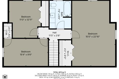 3 Muriel Lane Falmouth MA 02536