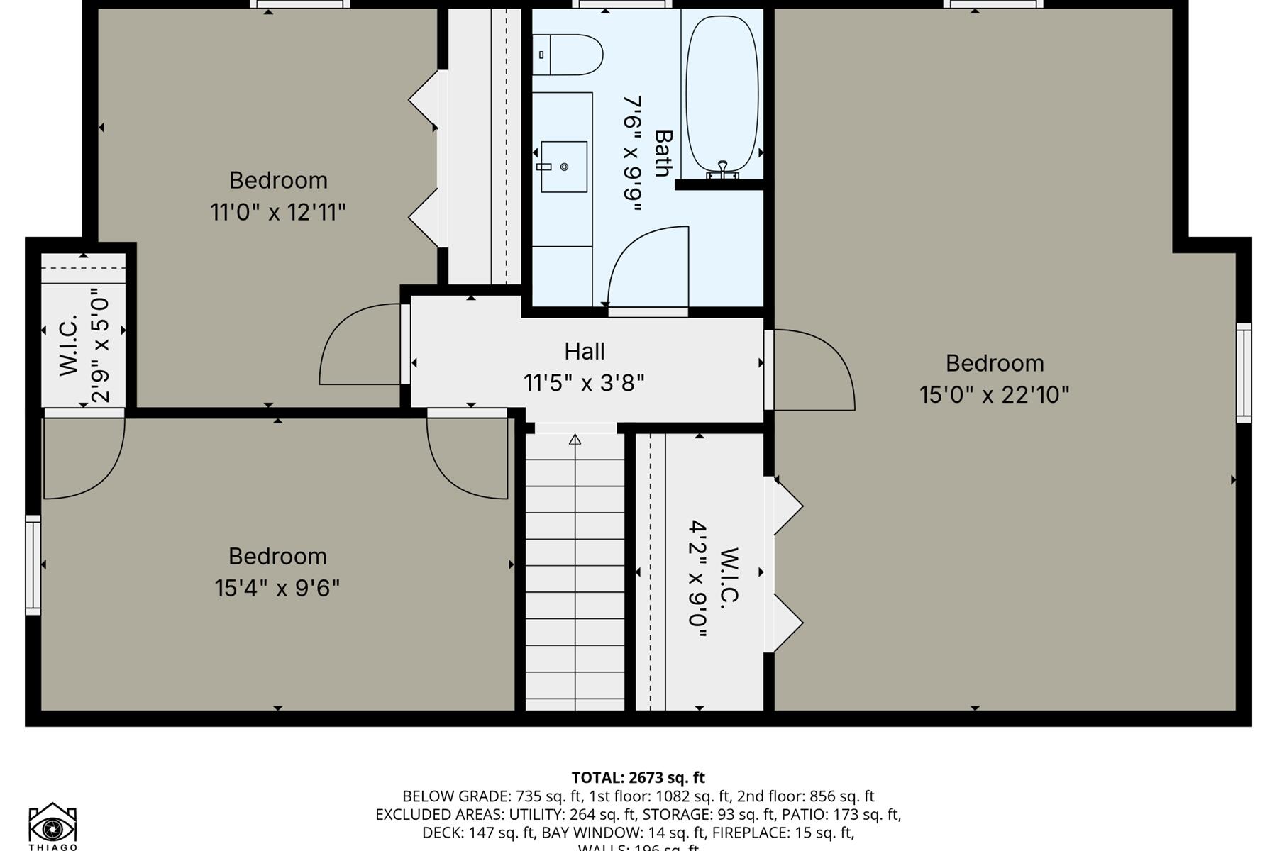 3 Muriel Lane Falmouth MA 02536