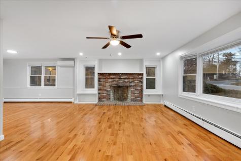 3 Muriel Lane Falmouth MA 02536