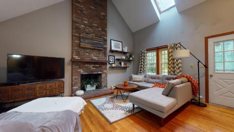 11 Australian Avenue Yarmouth Port MA 02675