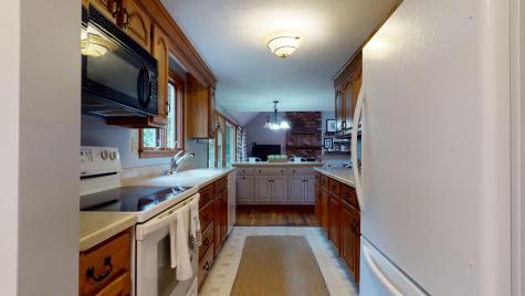11 Australian Avenue Yarmouth Port MA 02675